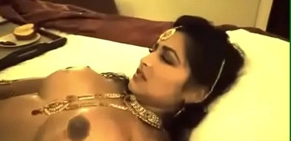  indian bigboobs teacher sex with student hindi webseries